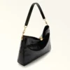 Mala de ombro Furla Sfera Soft L Mala de ombro Furla Sfera Soft L