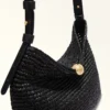 Mala de ombro Furla Sfera Soft L Mala de ombro Furla Sfera Soft L
