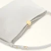 Mala de ombro Furla Sfera Soft L Mala de ombro Furla Sfera Soft L