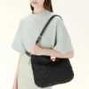 Mala de ombro Furla Sfera Soft L Mala de ombro Furla Sfera Soft L