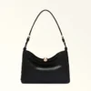 Mala de ombro Furla Sfera Soft M Mala de ombro Furla Sfera Soft M