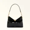 Mala de ombro Furla Sfera Soft M Mala de ombro Furla Sfera Soft M