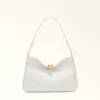 Mala de ombro Furla Sfera Soft M Mala de ombro Furla Sfera Soft M