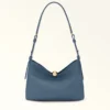 Mala de ombro Furla Sfera Soft M Mala de ombro Furla Sfera Soft M