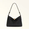 Mala de ombro Furla Sfera Soft M Mala de ombro Furla Sfera Soft M