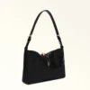 Mala de ombro Furla Sfera Soft M Mala de ombro Furla Sfera Soft M