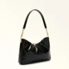 Mala de ombro Furla Sfera Soft M Mala de ombro Furla Sfera Soft M