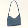 Mala de ombro Furla Sfera Soft M Mala de ombro Furla Sfera Soft M