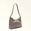 Mala de ombro Furla Sfera Soft M Mala de ombro Furla Sfera Soft M