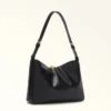 Mala de ombro Furla Sfera Soft M Mala de ombro Furla Sfera Soft M