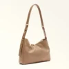 Mala de ombro Furla Sfera Soft M Mala de ombro Furla Sfera Soft M