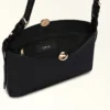 Mala de ombro Furla Sfera Soft M Mala de ombro Furla Sfera Soft M