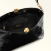 Mala de ombro Furla Sfera Soft M Mala de ombro Furla Sfera Soft M