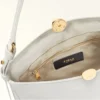 Mala de ombro Furla Sfera Soft M Mala de ombro Furla Sfera Soft M