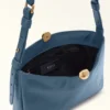 Mala de ombro Furla Sfera Soft M Mala de ombro Furla Sfera Soft M