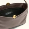 Mala de ombro Furla Sfera Soft M Mala de ombro Furla Sfera Soft M