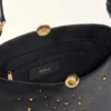 Mala de ombro Furla Sfera Soft M Mala de ombro Furla Sfera Soft M