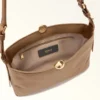 Mala de ombro Furla Sfera Soft M Mala de ombro Furla Sfera Soft M