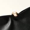Mala de ombro Furla Sfera Soft M Mala de ombro Furla Sfera Soft M