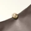 Mala de ombro Furla Sfera Soft M Mala de ombro Furla Sfera Soft M