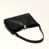 Mala de ombro Furla Sfera Soft M Mala de ombro Furla Sfera Soft M