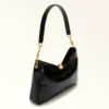 Mala de ombro Furla Sfera Soft M Mala de ombro Furla Sfera Soft M