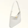 Mala de ombro Furla Sfera Soft M Mala de ombro Furla Sfera Soft M