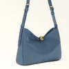 Mala de ombro Furla Sfera Soft M Mala de ombro Furla Sfera Soft M