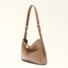 Mala de ombro Furla Sfera Soft M Mala de ombro Furla Sfera Soft M