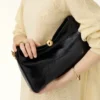 Mala de ombro Furla Sfera Soft M Mala de ombro Furla Sfera Soft M