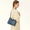 Mala de ombro Furla Sfera Soft M Mala de ombro Furla Sfera Soft M