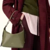 Mala de ombro Furla Tonie Mala de ombro Furla Tonie