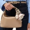 Mala de ombro Furla Tonie Mala de ombro Furla Tonie