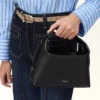 Mala de ombro Furla Tonie Mala de ombro Furla Tonie