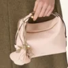 Mala de ombro Furla Tonie Mala de ombro Furla Tonie