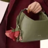 Mala de ombro Furla Tonie Mala de ombro Furla Tonie