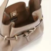Mala Furla Aura Bucket M