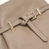 Mala Furla Aura Bucket M