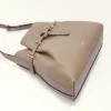 Mala Furla Aura Bucket M