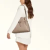 Mala Furla Aura Bucket M