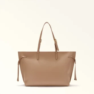 Mala Furla Ava Tote L