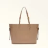 Mala Furla Ava Tote L