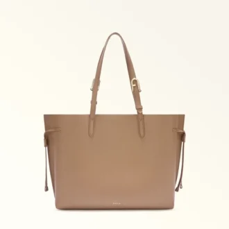 Mala Furla Ava Tote L