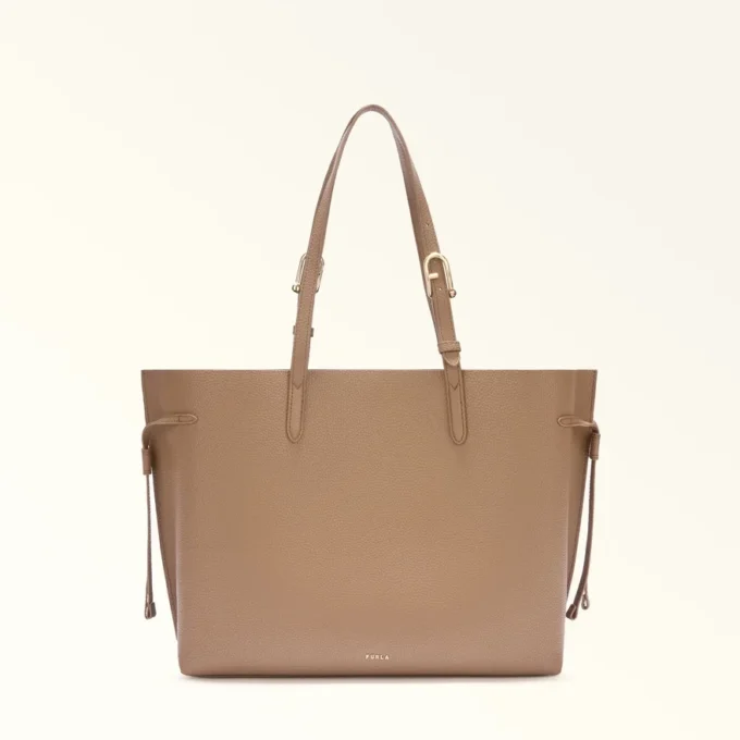 Mala Furla Ava Tote L