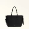 Mala Furla Ava Tote L