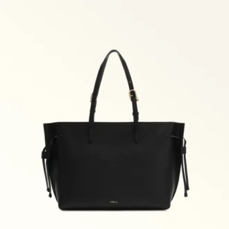 Mala Furla Ava Tote L