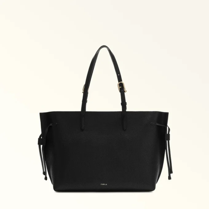 Mala Furla Ava Tote L