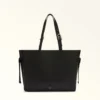Mala Furla Ava Tote L