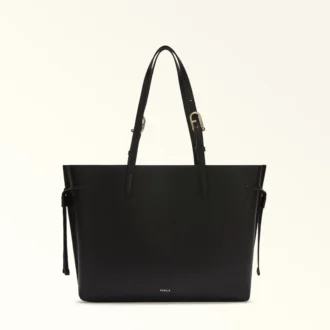 Mala Furla Ava Tote L