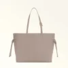Mala Furla Ava Tote L